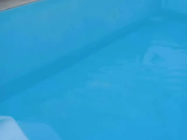 Imagem 12: Vendo Chácara com Piscina - 2.000 M² Localização: Saída para Juramento
