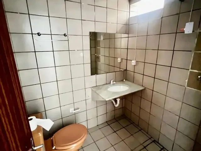 Imagem 7: Alugo Apt na Cidade Universitária