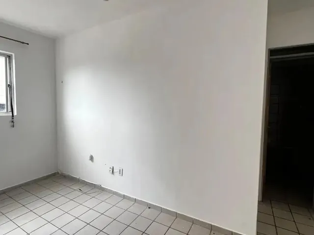Imagem 15: Alugo Apt na Cidade Universitária