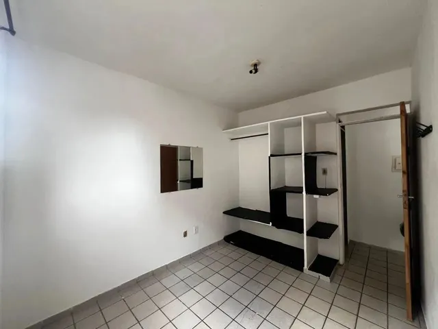 Imagem 13: Alugo Apt na Cidade Universitária