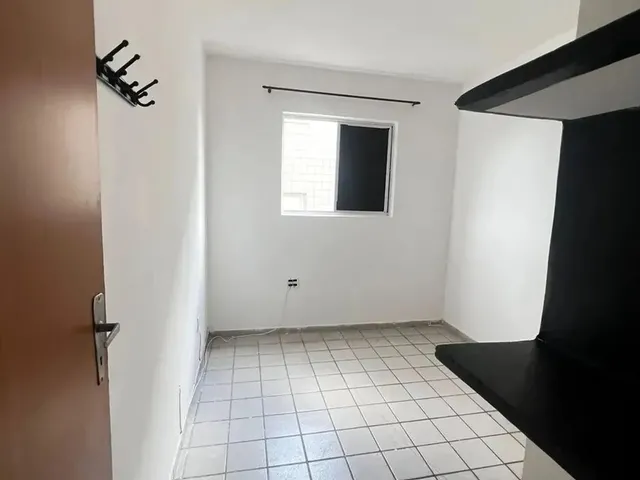 Imagem 6: Alugo Apt na Cidade Universitária