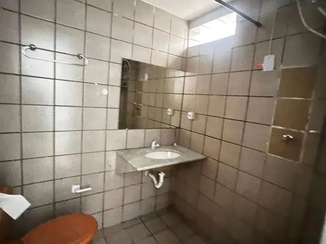 Imagem 9: Alugo Apt na Cidade Universitária