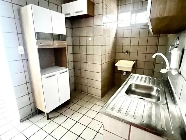 Imagem 8: Alugo Apt na Cidade Universitária