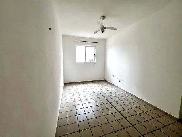 Imagem 3: Alugo Apt na Cidade Universitária