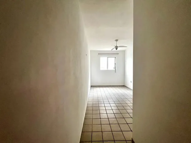 Imagem 16: Alugo Apt na Cidade Universitária
