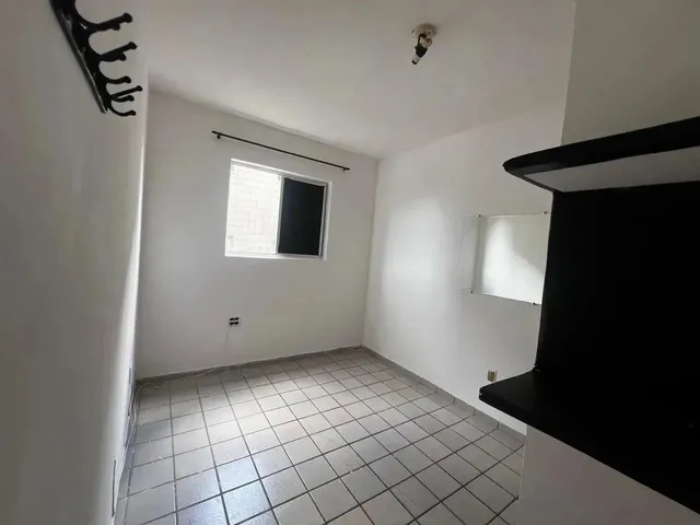 Imagem 5: Alugo Apt na Cidade Universitária