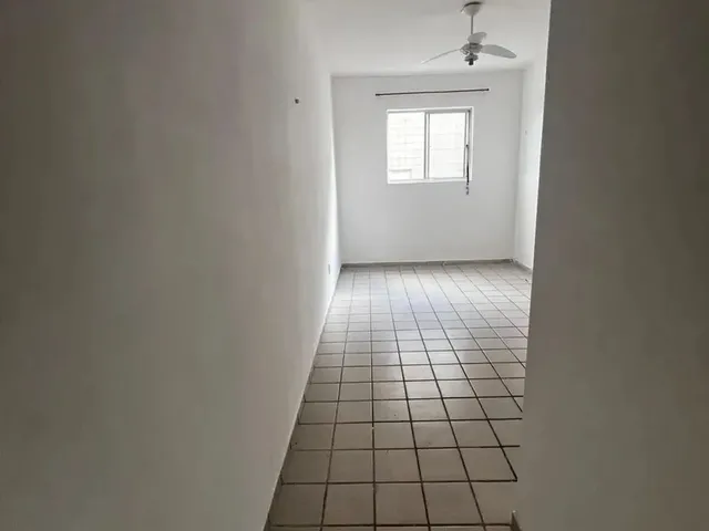 Imagem 4: Alugo Apt na Cidade Universitária