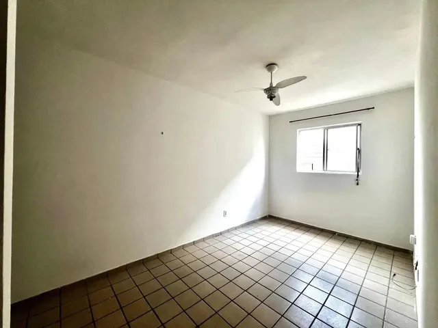Imagem 11: Alugo Apt na Cidade Universitária