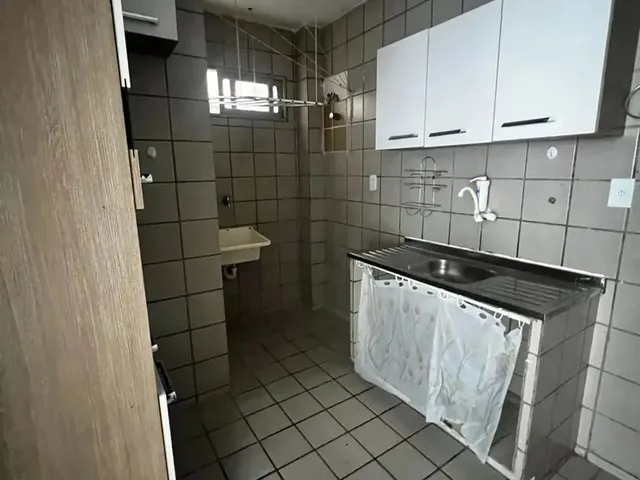 Imagem 12: Alugo Apt na Cidade Universitária