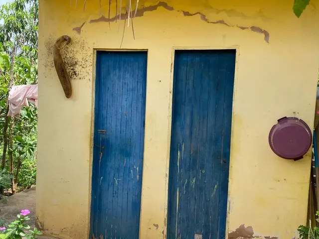 Imagem: Lindo Sítio a Venda