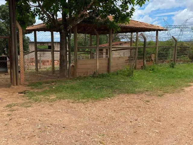 Imagem 4: Lindo Sítio a Venda