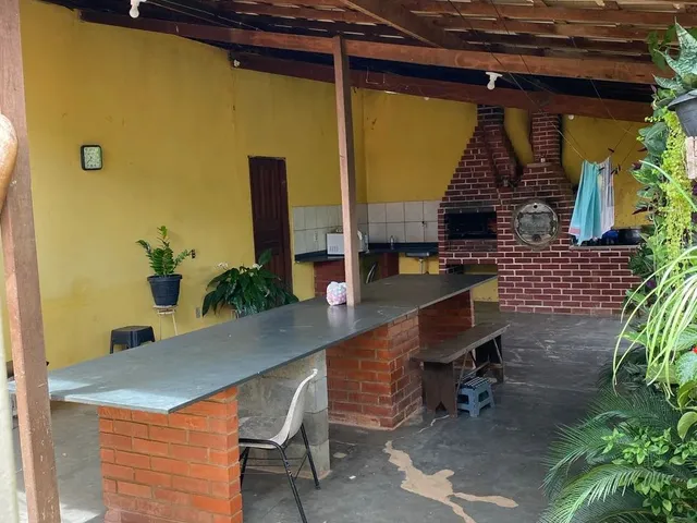 Imagem 5: Lindo Sítio a Venda