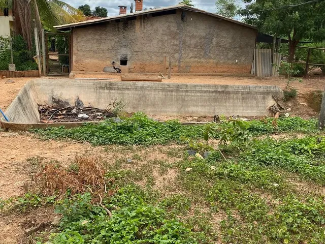 Imagem 11: Lindo Sítio a Venda