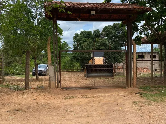 Imagem 15: Lindo Sítio a Venda