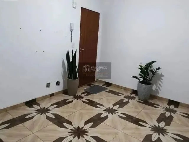 Imagem 5: Condomínio Residencial Monte Verde - Apartamento 2 Quartos Bairro Serra Verde