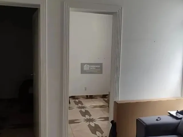 Imagem 2: Condomínio Residencial Monte Verde - Apartamento 2 Quartos Bairro Serra Verde