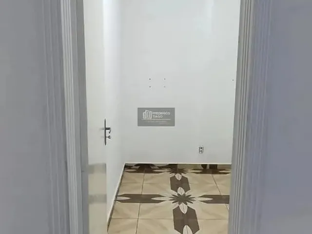 Imagem 6: Condomínio Residencial Monte Verde - Apartamento 2 Quartos Bairro Serra Verde