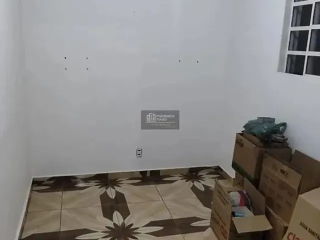 Imagem 16: Condomínio Residencial Monte Verde - Apartamento 2 Quartos Bairro Serra Verde