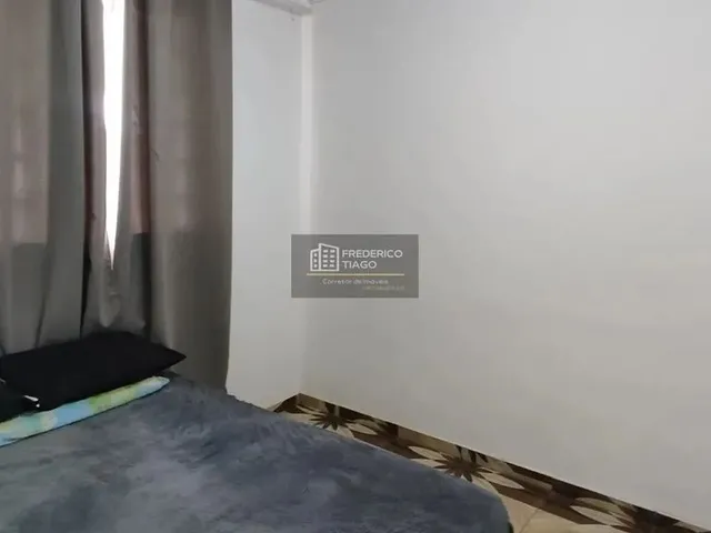 Imagem 15: Condomínio Residencial Monte Verde - Apartamento 2 Quartos Bairro Serra Verde