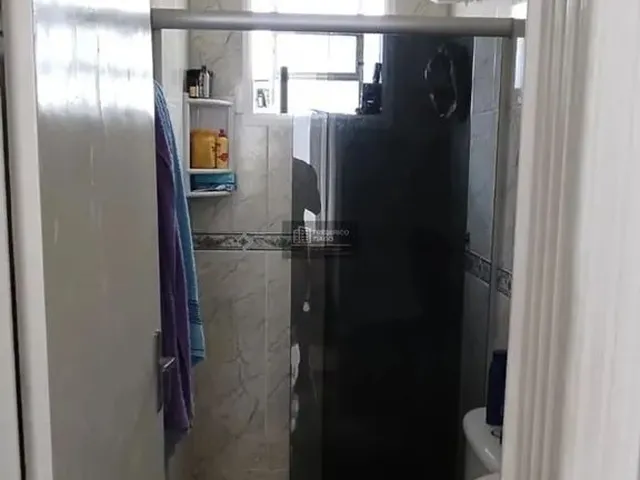 Imagem 7: Condomínio Residencial Monte Verde - Apartamento 2 Quartos Bairro Serra Verde
