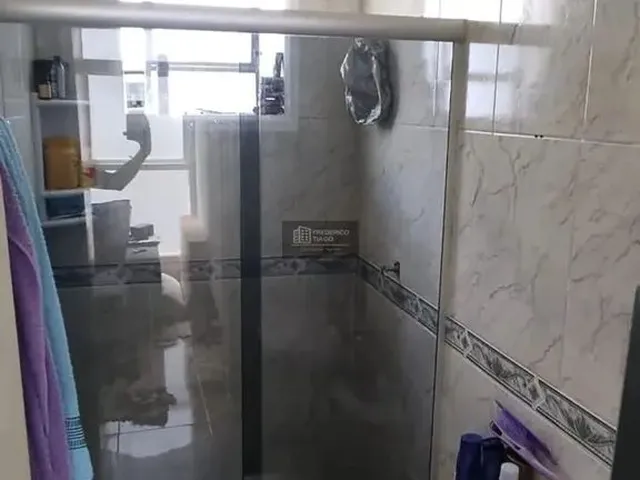 Imagem 11: Condomínio Residencial Monte Verde - Apartamento 2 Quartos Bairro Serra Verde