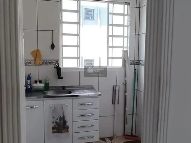 Imagem 3: Condomínio Residencial Monte Verde - Apartamento 2 Quartos Bairro Serra Verde