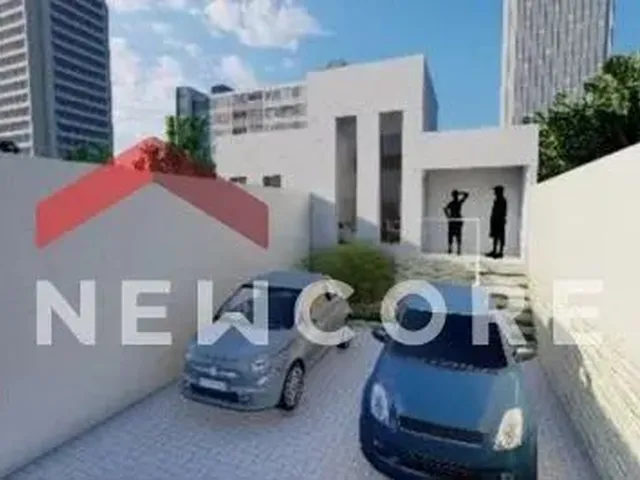 Imagem: Casa em Rua Tunísia - Canaã - Belo Horizonte/Mg