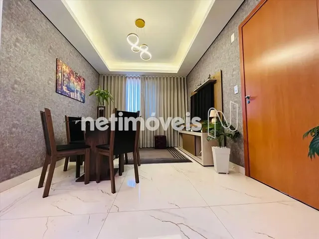 Imagem: Apartamento 2 Quartos na Pampulha