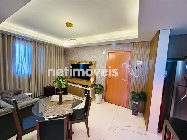 Imagem 6: Apartamento 2 Quartos na Pampulha