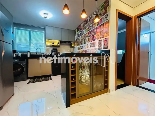 Imagem 11: Apartamento 2 Quartos na Pampulha