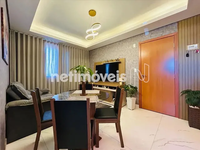 Imagem 7: Apartamento 2 Quartos na Pampulha
