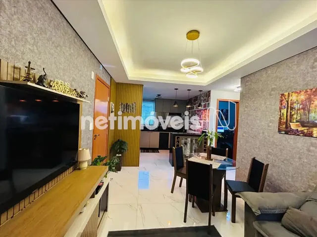 Imagem 8: Apartamento 2 Quartos na Pampulha