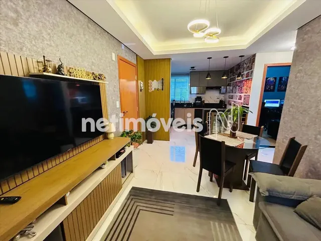 Imagem 12: Apartamento 2 Quartos na Pampulha