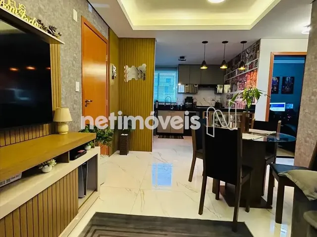 Imagem 9: Apartamento 2 Quartos na Pampulha