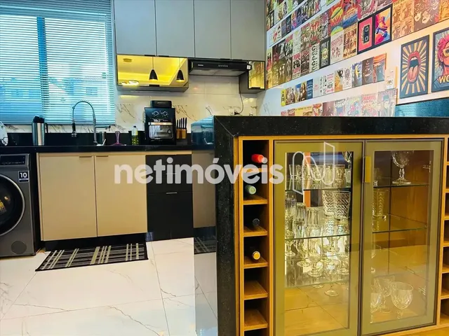Imagem 3: Apartamento 2 Quartos na Pampulha