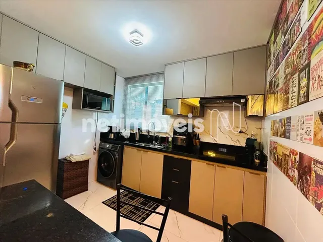 Imagem 16: Apartamento 2 Quartos na Pampulha
