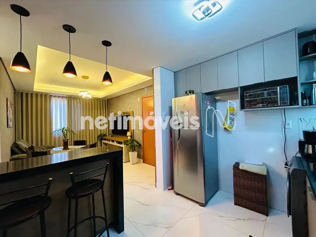 Imagem 10: Apartamento 2 Quartos na Pampulha