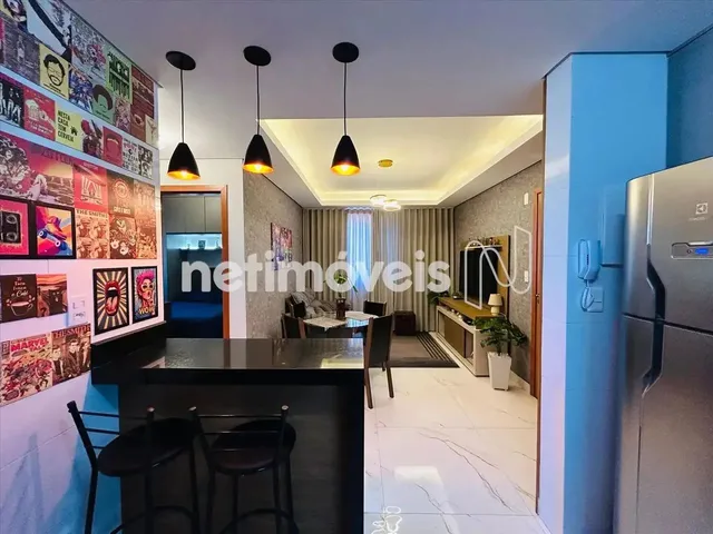 Imagem 15: Apartamento 2 Quartos na Pampulha