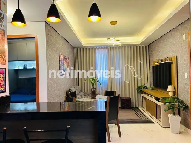 Imagem 5: Apartamento 2 Quartos na Pampulha