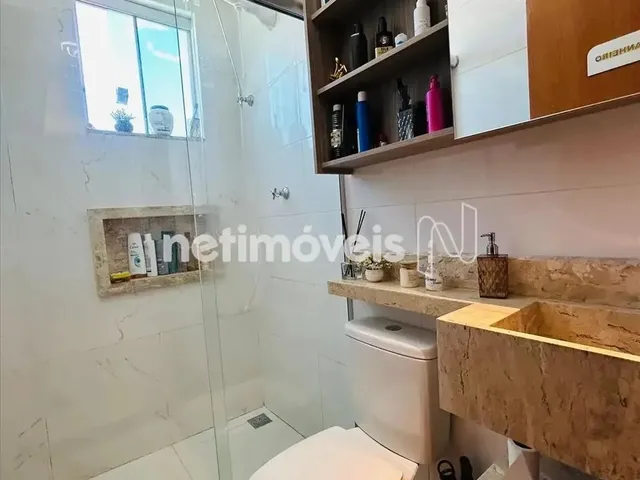 Imagem 4: Apartamento 2 Quartos na Pampulha