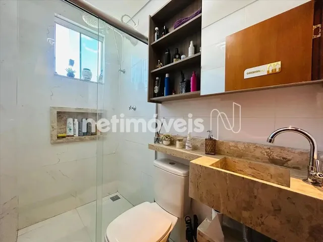 Imagem 14: Apartamento 2 Quartos na Pampulha