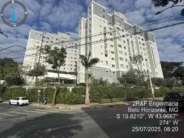 Imagem: Oportunidade Única em Belo Horizonte