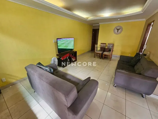 Imagem 16: Casa em Rua Clarice Lispector - São João Batista (Venda Nova) - Belo Horizonte/Mg