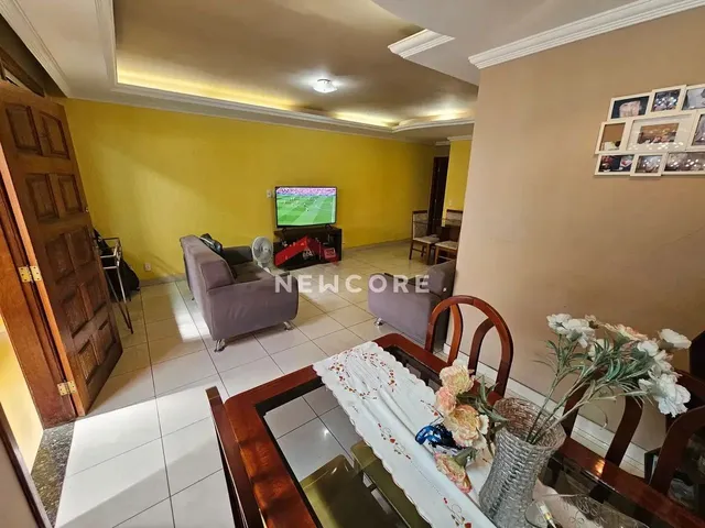 Imagem 5: Casa em Rua Clarice Lispector - São João Batista (Venda Nova) - Belo Horizonte/Mg