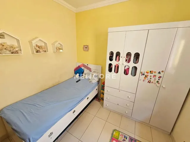 Imagem 11: Casa em Rua Clarice Lispector - São João Batista (Venda Nova) - Belo Horizonte/Mg