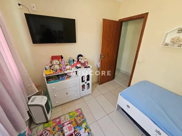 Imagem 3: Casa em Rua Clarice Lispector - São João Batista (Venda Nova) - Belo Horizonte/Mg