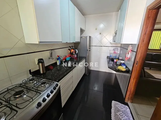 Imagem 10: Casa em Rua Clarice Lispector - São João Batista (Venda Nova) - Belo Horizonte/Mg