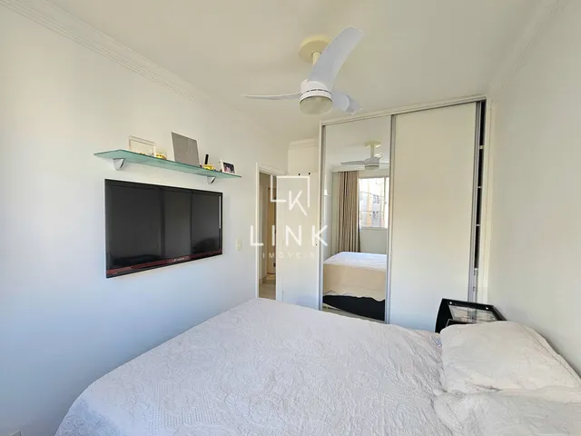 Imagem 15: Apartamento 3 Quartos e 2 Vagas com Lazer