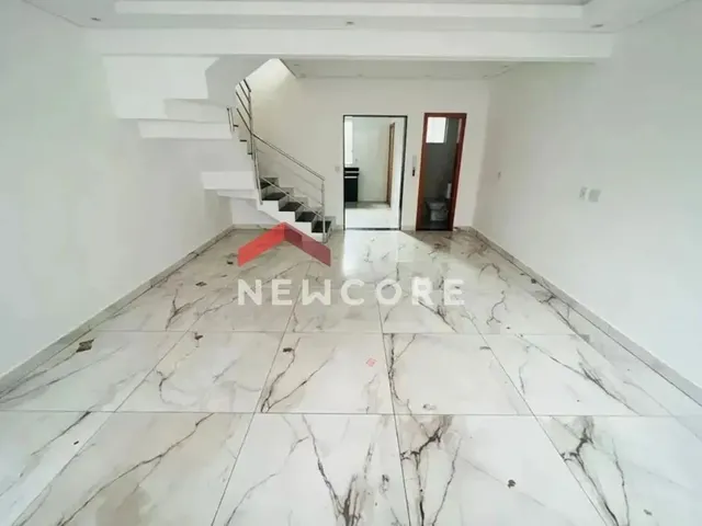 Imagem: Casa em Rua Comendador Arthur Viana - Rio