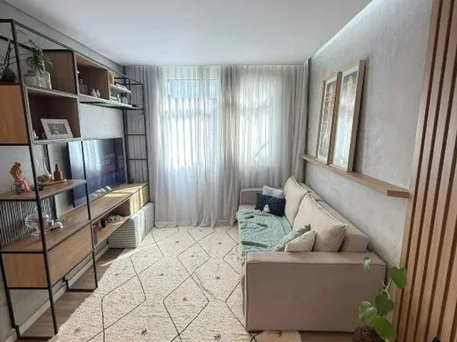 Imagem 6: Apartamento 3 Quartos com Ótimo Custo-Benefício, Localização Privilegiada e Estrutura